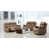 Beige est en rupture de stock