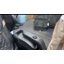 Fauteuil de massage Otillia corps entier, fauteuil de massage Zero Gravity 2025 pour fatigue du dos avec 10 rouleaux fixes, coussins gonflables, contrôleur de téléphone, chauffage, haut-parleur Bluetooth, veilleuses pour le salon, la chambre à coucher-64759096
