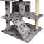 125cm Amie Cat Tree-926059889