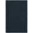 Kreta Area Rug-116469206