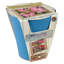 Kaylee Pot Planter-36285721