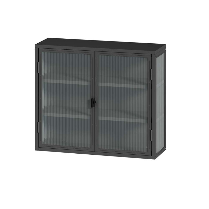 Accent Cabinet