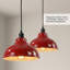 1 - Light Dome Pendant-1356561748-1356561746