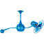 40" Brisa 2000 3 Blade Ceiling Fan-1337619047