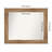 Timmy Solid Wood Wall Mirror-98246549-98246527