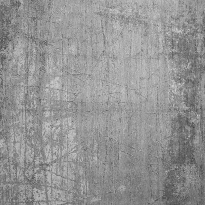 Abstract Rug