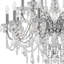 Century 20 - Light Chandelier-56176501