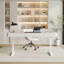 Bureau de 47,1 po-705193682