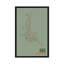 «Albuquerque», impression sur toile-21403894-74630114-74630115