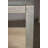 Caherty Glass Top End Table