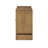 Henn 82" W Sideboard-2042592997
