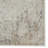 Deanrd Abstract Indoor Rug-1359945988