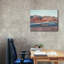 «Sienna Ridge 2» par Ethan Harper, art mural sur toile-1060835401