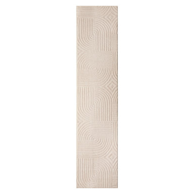 Tapis Everwash® en pierre lavable à la machine Town & Country Country