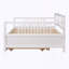 Lit double en bois-1130576809