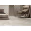 Pulpis 12" x 24" Porcelain Stone Look Wall & Floor Tile-39325022
