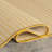Tirzah Modern Indoor/Outdoor Rug-124240833
