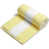 Yellow is out of stock