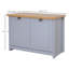 4 Pair Shoe Storage Bench