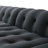 Boneless Bierce Modular Sofa-1492303479-1501698672