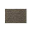 Bench Upholstered Bench-975766007