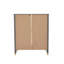 Mel Chest of Drawers-1899631875
