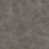 Granite Julia est en rupture de stock
