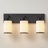 Dimmable Transitional Vanity Light-548199729-548211051
