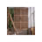 Gaffney Accent Cabinet
