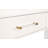 Braedawn 52'' Console Table-90394206