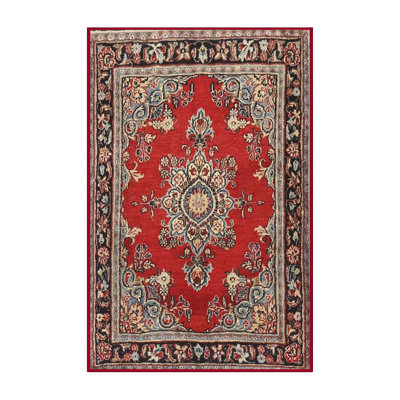 Oriental Indoor Rug