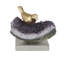 Amaure Polystone Sculpture