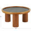 Table basse Cole and Grey-1320077986