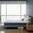 Wayfair Sleep 12" Firm Memory Foam Mattress-1469524086