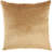  Square Pillow Cover & Insert-286739999