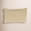 Kynlee Collection 16" x 24" Cotton Pillow Cover