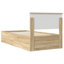 Bed-400593947-400593937