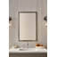 Miroir industriel en métal-9827042-9827040