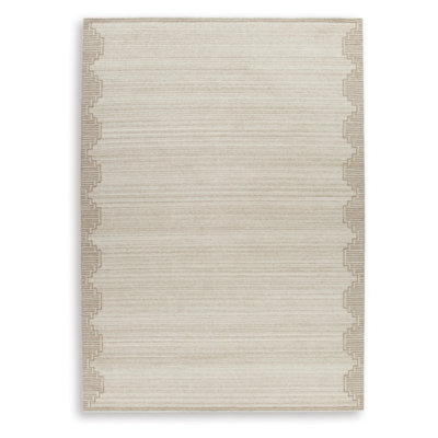 Emorymore Extra Large Rug