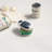 Zyliss Easican Electronic Can Opener