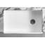 Allia™ 32" Fireclay Single Bowl Apron Front Kitchen Sink-67461897