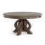 Table de salle à manger 1pc-410696036