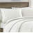 Laura Ashley Felicity Cotton Reversible Quilt Set-27087321-16703266