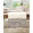 Rectangular Striped Table Runner-84241480