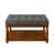 Granite est en rupture de stock