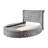 Graycin Upholstered Platform Storage Bed-761615212
