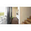 Nobile 10.05m x 70cm 3D Embossed Wallpaper-16637292