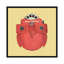 « hibou master », reproduction d’impression sur toile-29436662-73581017-73581018