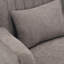 Nettey Upholstered Wingback Chair-1987197058-1987197087