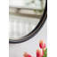 Beau miroir Cleveland